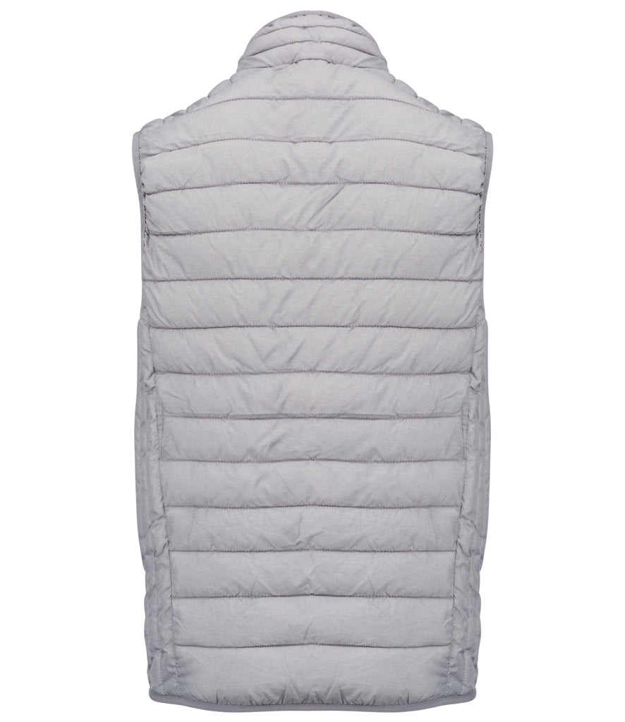 Kariban Lightweight Padded Bodywarmer