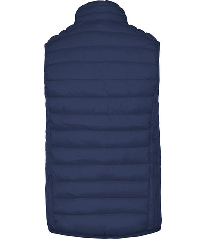 Kariban Lightweight Padded Bodywarmer