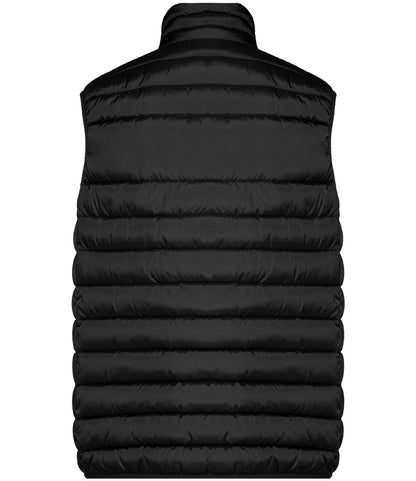 Kariban Quilted Bodywarmer