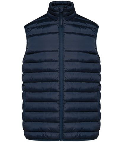 Kariban Quilted Bodywarmer