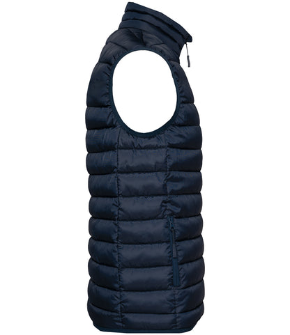 Kariban Quilted Bodywarmer