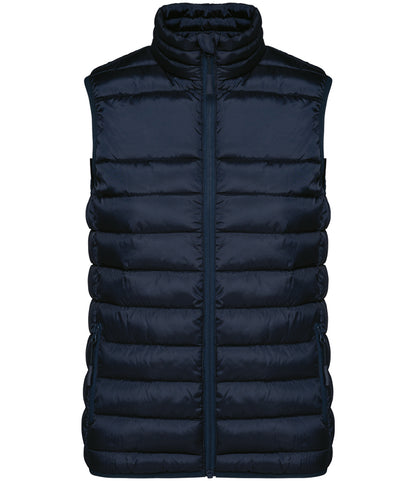 Kariban Ladies Quilted Bodywarmer