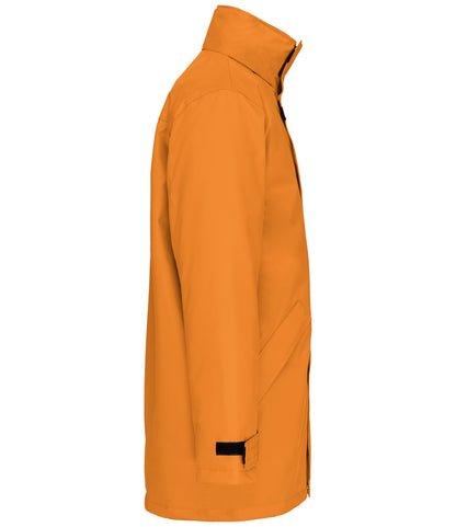 Kariban Parka Jacket