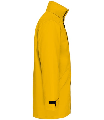 Kariban Parka Jacket