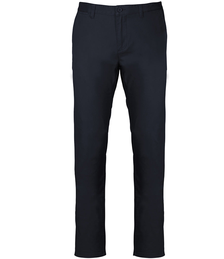 Kariban Chino Trousers