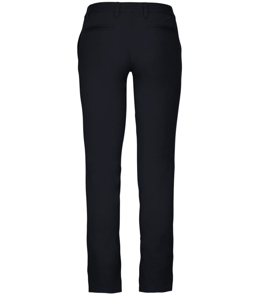 Kariban Ladies Chino Trousers