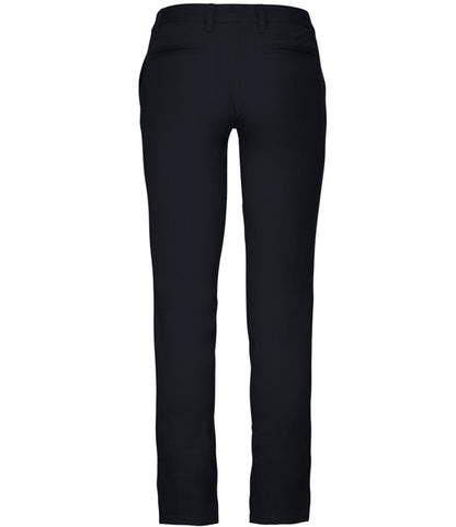 Kariban Ladies Chino Trousers