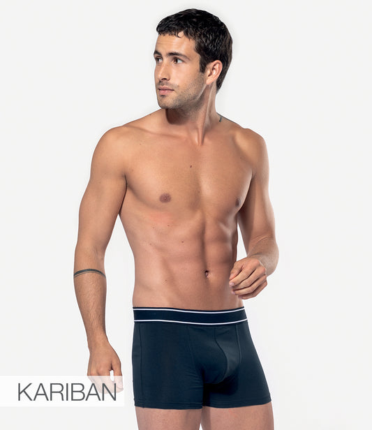 Kariban Boxers