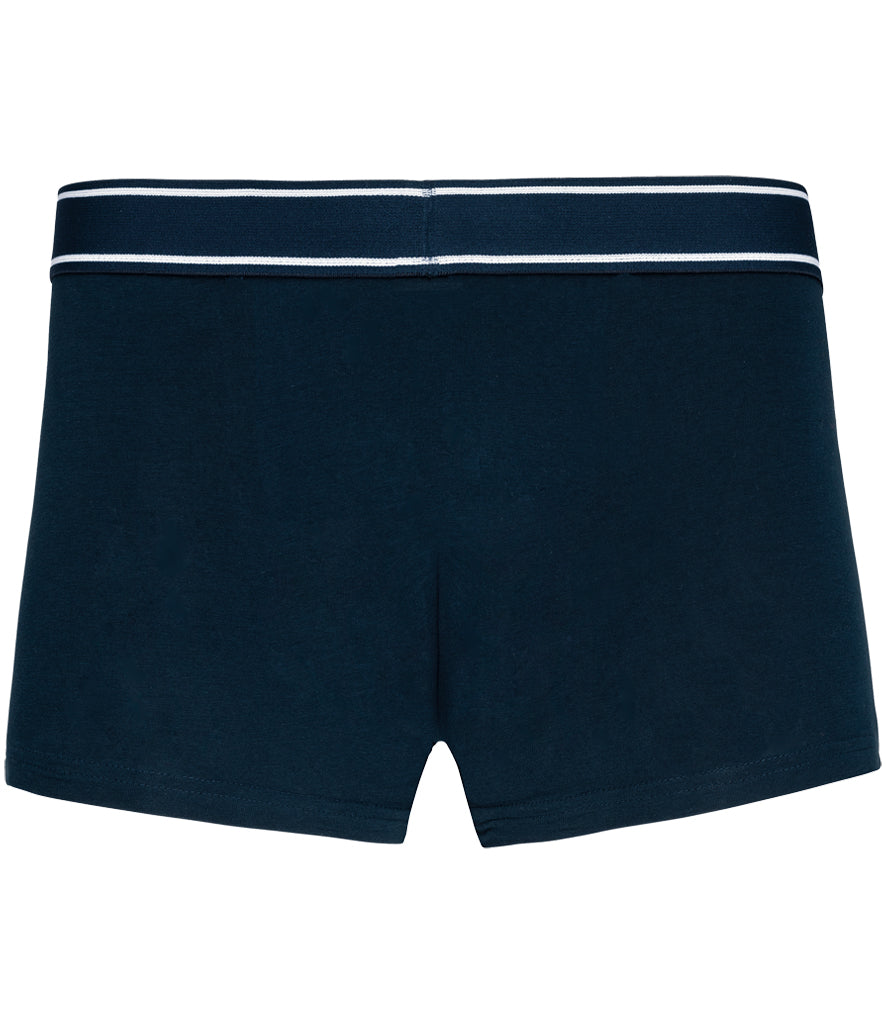 Kariban Boxers