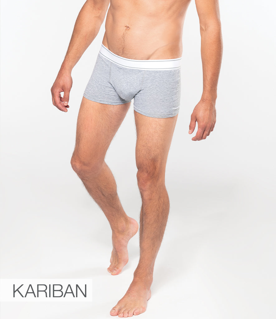 Kariban Boxers