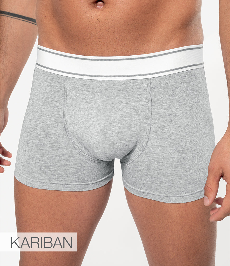 Kariban Boxers