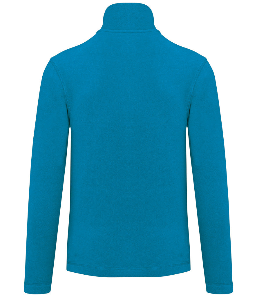 Kariban Falco Micro Fleece Jacket