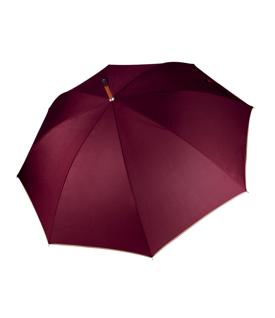 Kimood Auto Umbrella