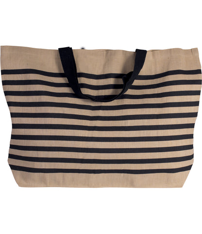 Kimood Large Juco Bag