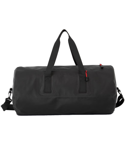 Kimood Waterproof Sports Bag