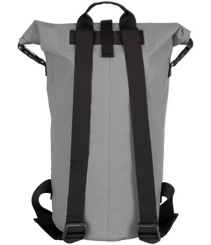 Kimood Waterproof Storage Backpack