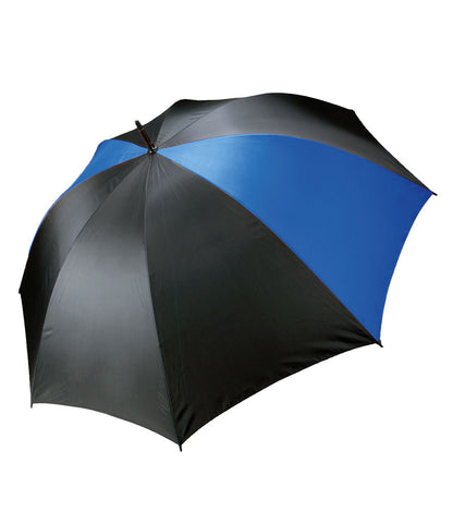 Kimood Storm Umbrella