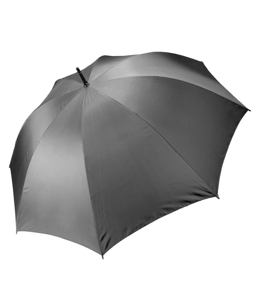 Kimood Storm Umbrella