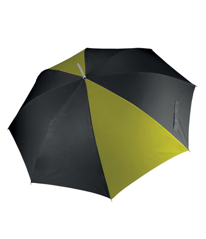 Kimood Golf Umbrella