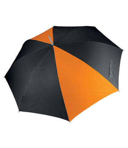 Kimood Golf Umbrella