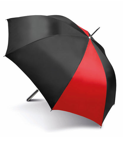 Kimood Golf Umbrella