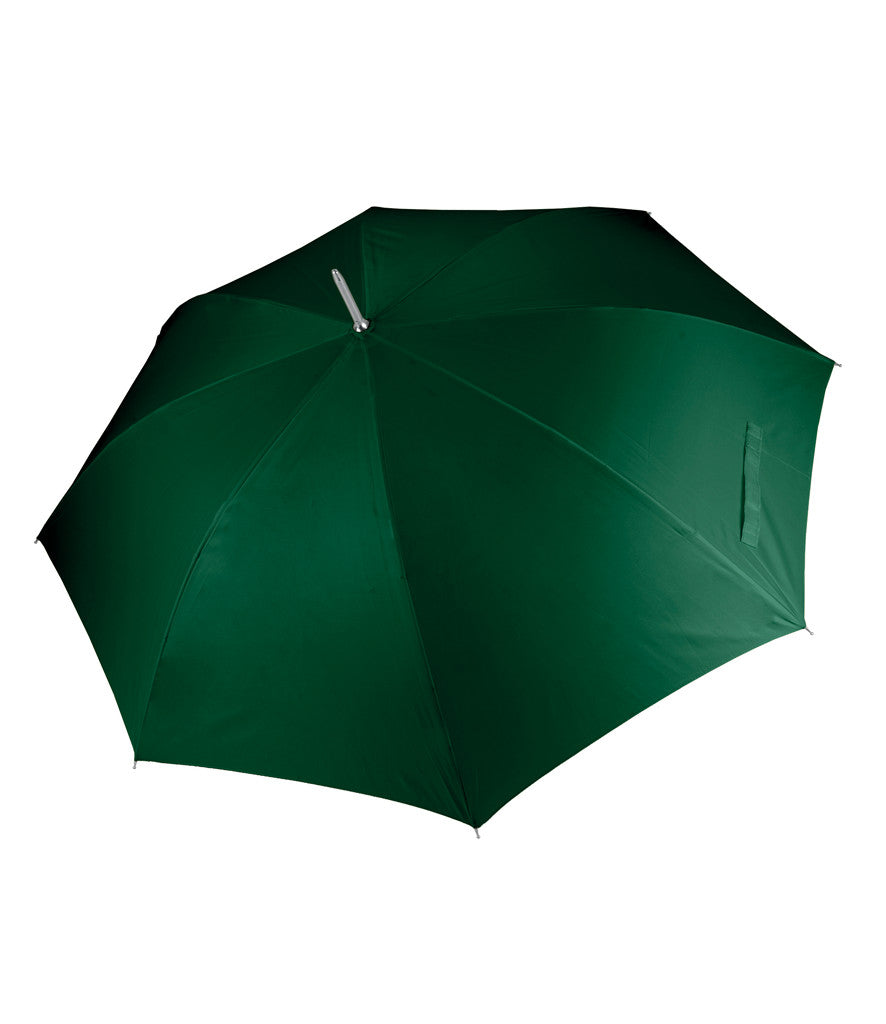 Kimood Golf Umbrella