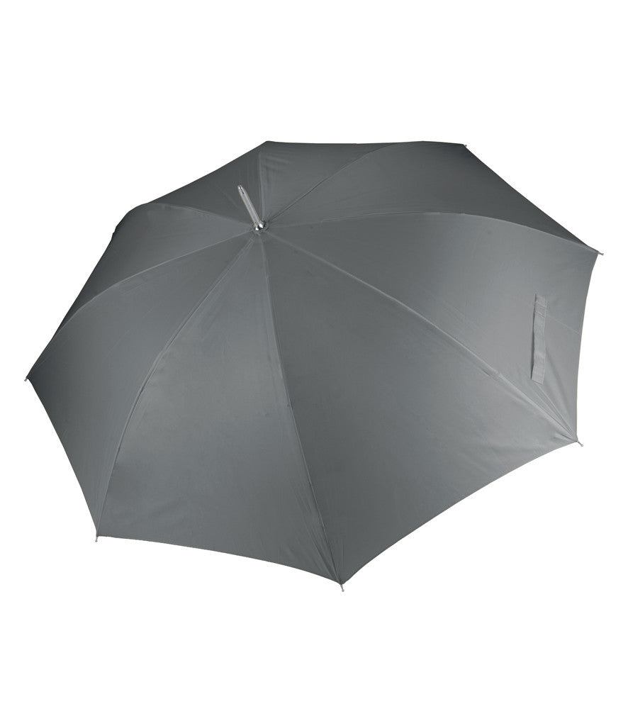 Kimood Golf Umbrella