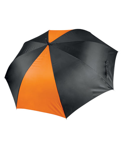 Kimood Large Golf Umbrella