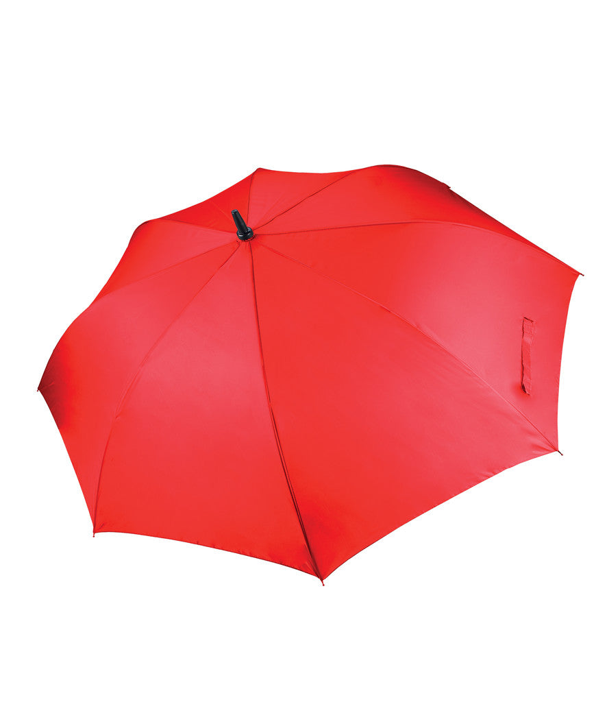 Kimood Large Golf Umbrella