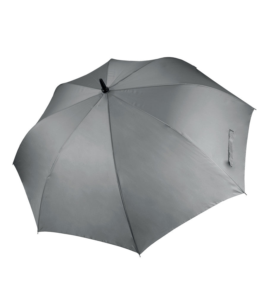 Kimood Large Golf Umbrella