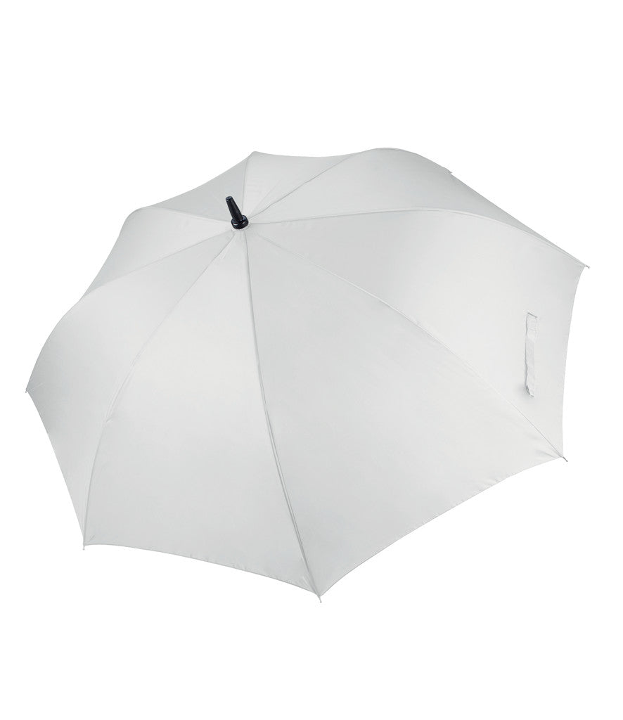 Kimood Large Golf Umbrella