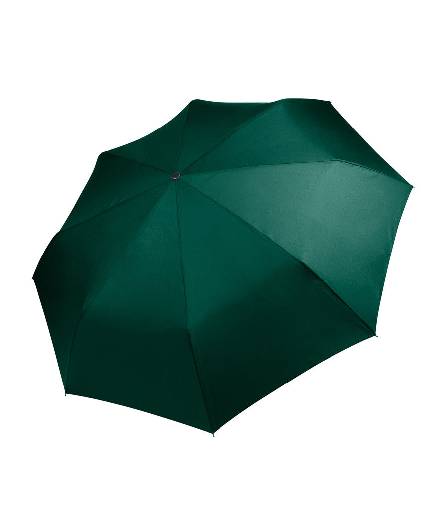 Kimood Foldable Mini Umbrella