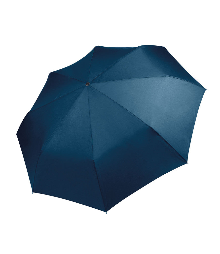 Kimood Foldable Mini Umbrella