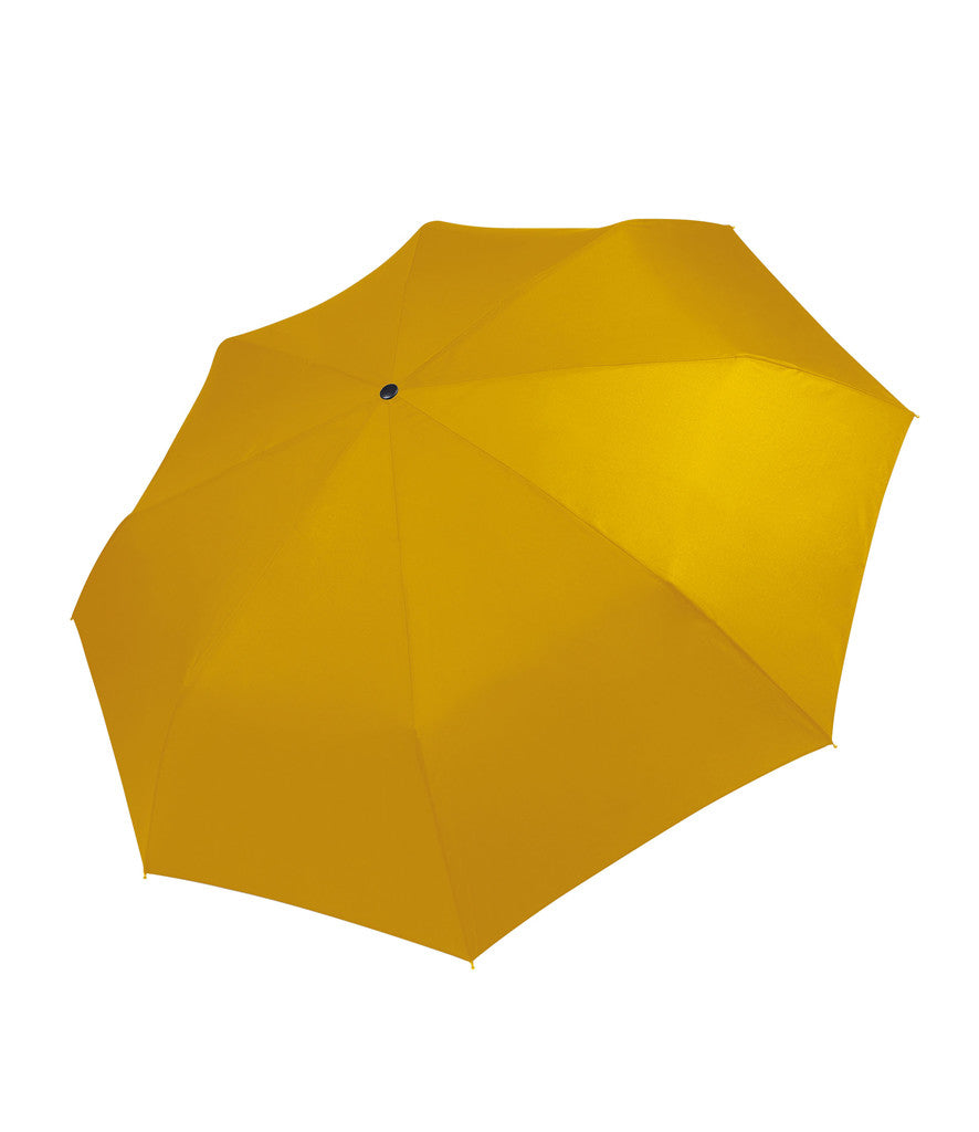 Kimood Foldable Mini Umbrella