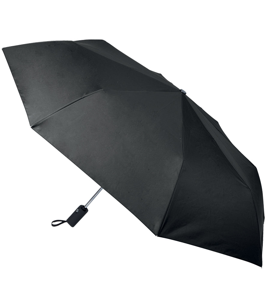 Kimood Auto Open Mini Umbrella