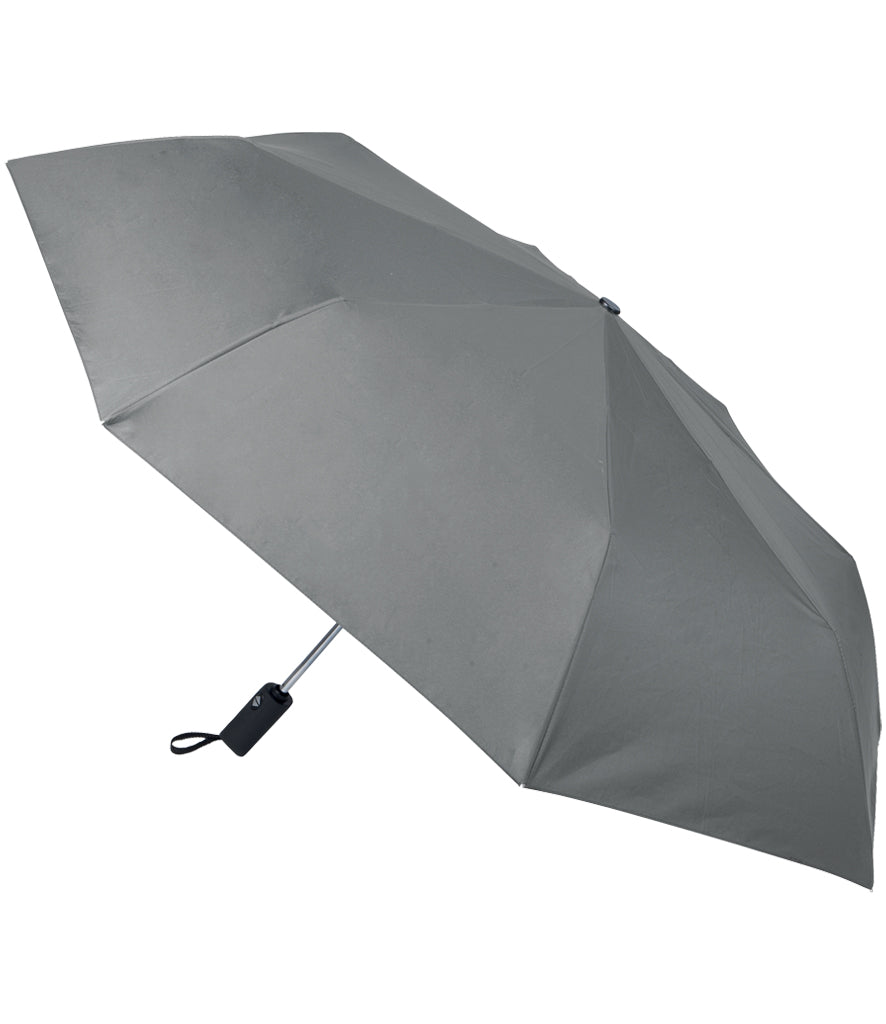 Kimood Auto Open Mini Umbrella