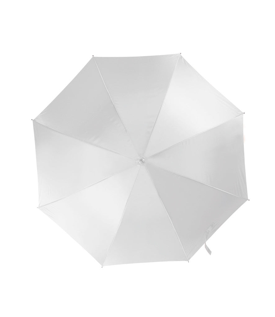 Kimood Large Automatic Umbrella