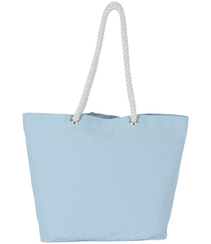 Kimood Marine Style Tote Bag