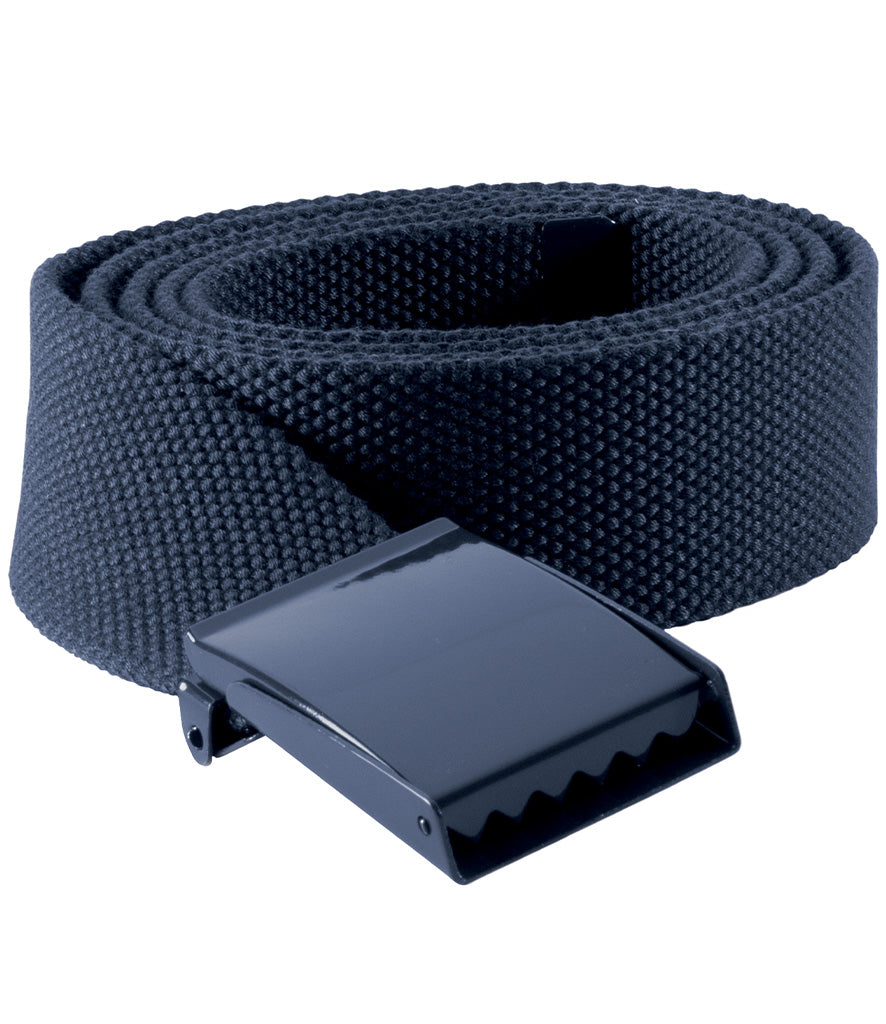 K-UP Polyester Belt