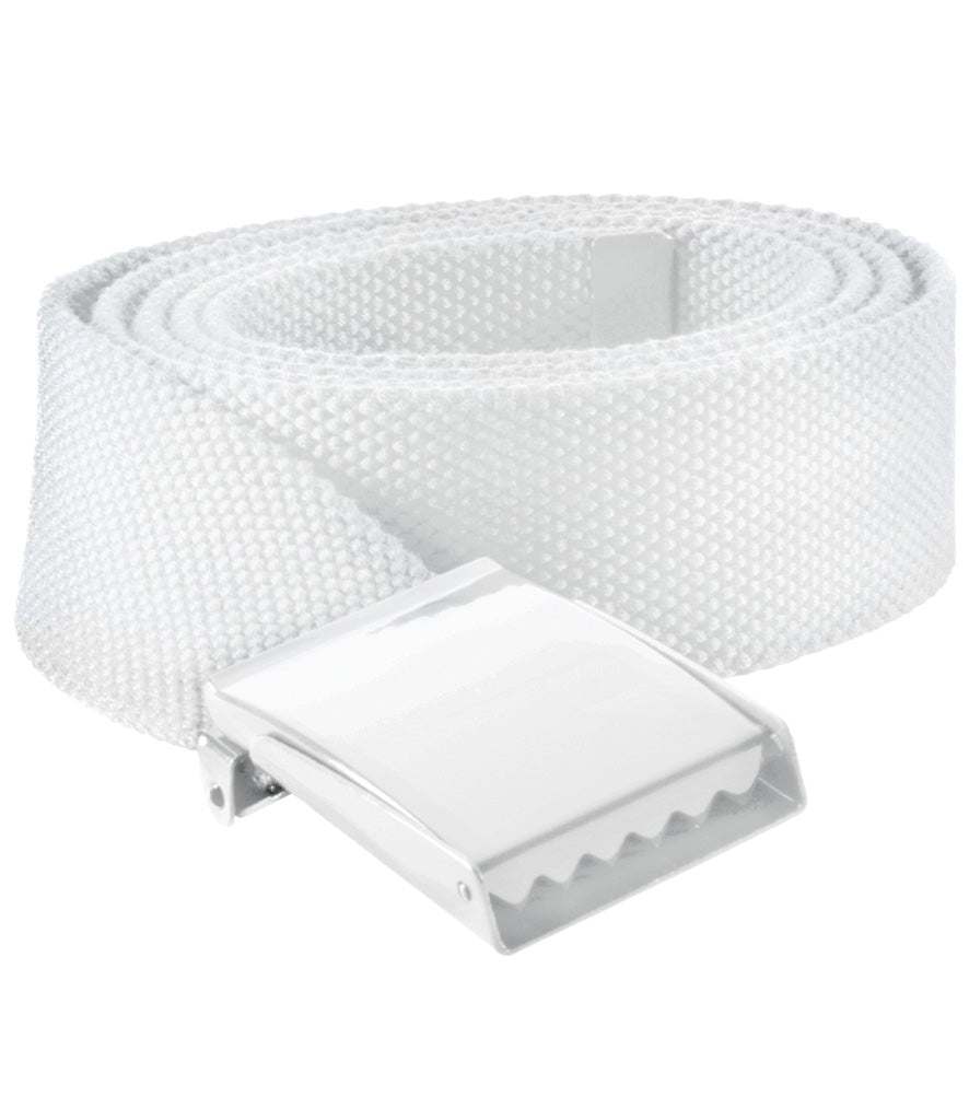 K-UP Polyester Belt