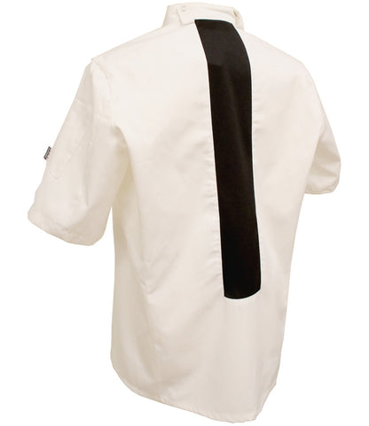 Le Chef StayCool® Prep Jacket