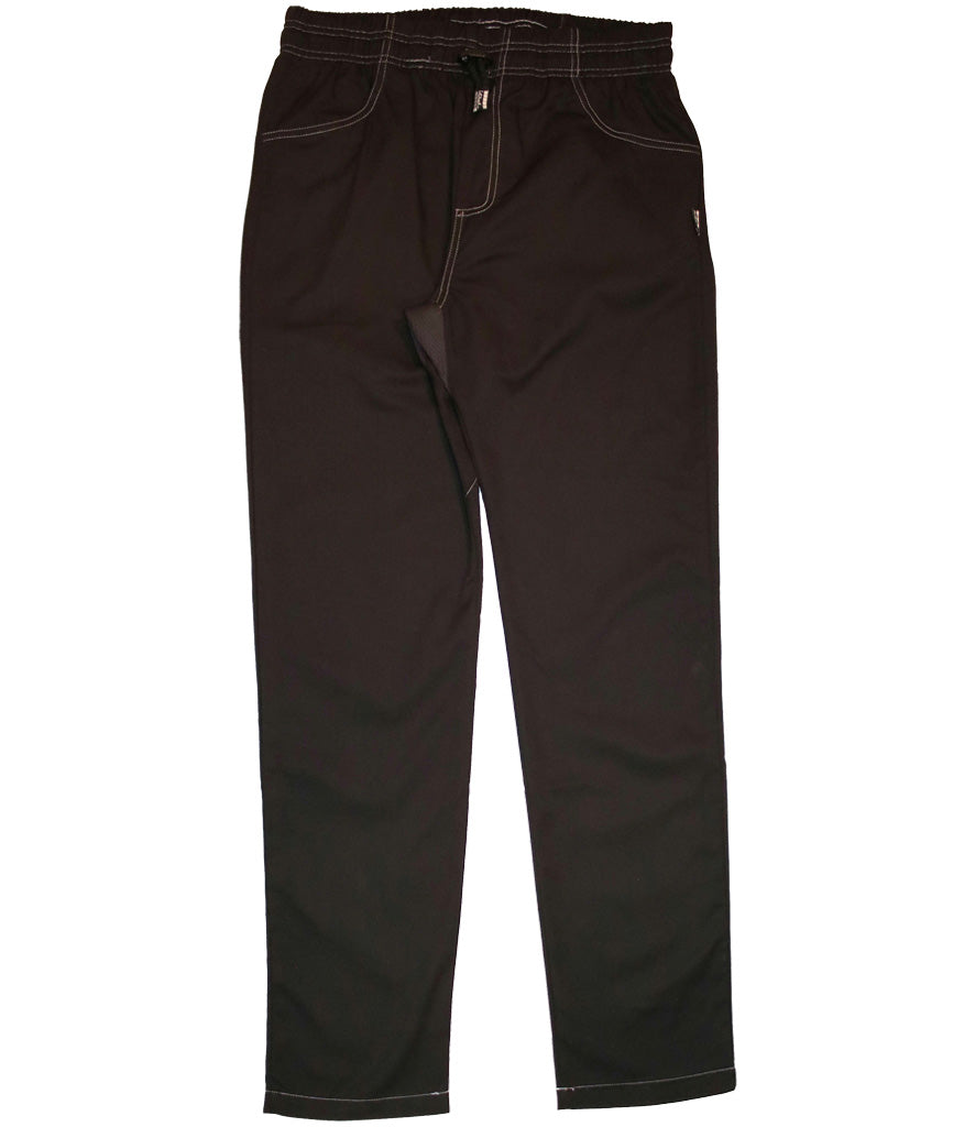 Le Chef Prep Trousers