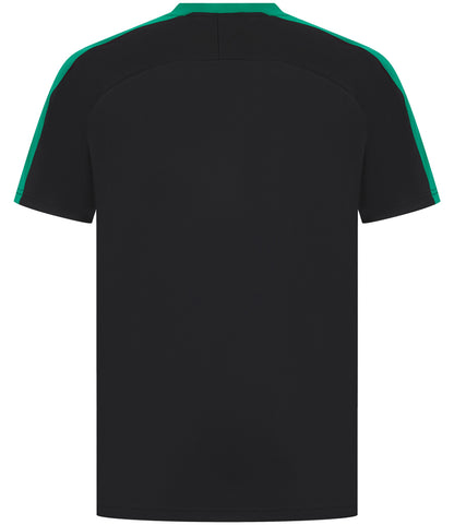 Finden + Hales Unisex Team T-Shirt