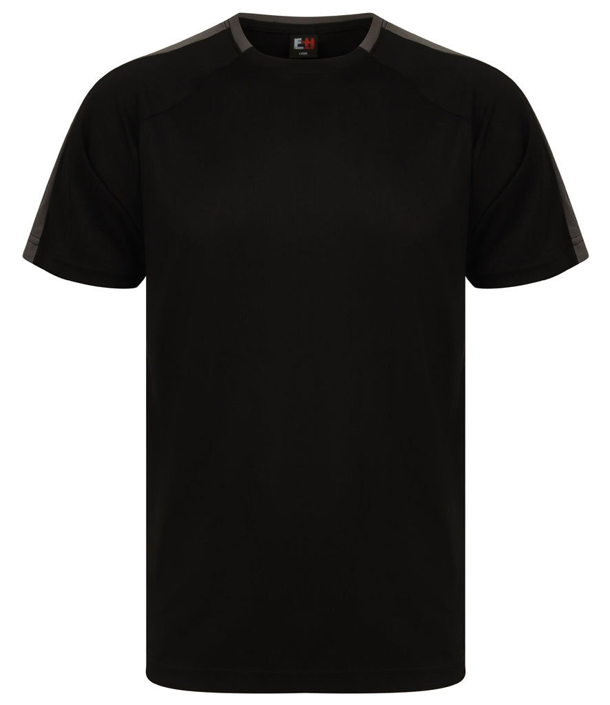 Finden + Hales Unisex Team T-Shirt