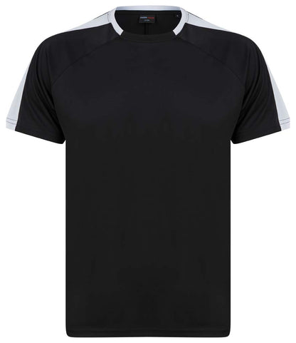 Finden + Hales Unisex Team T-Shirt