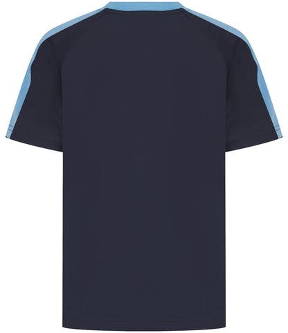 Finden + Hales Unisex Team T-Shirt