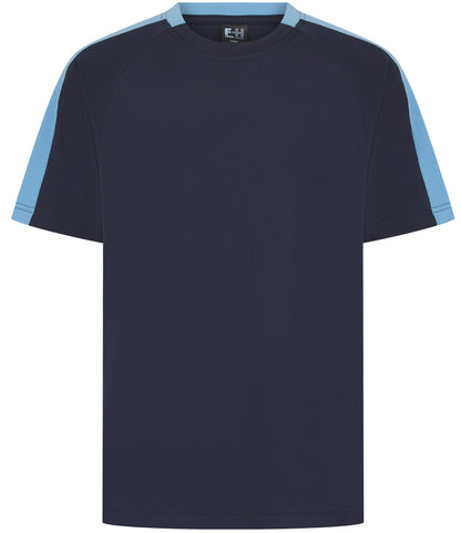 Finden + Hales Unisex Team T-Shirt