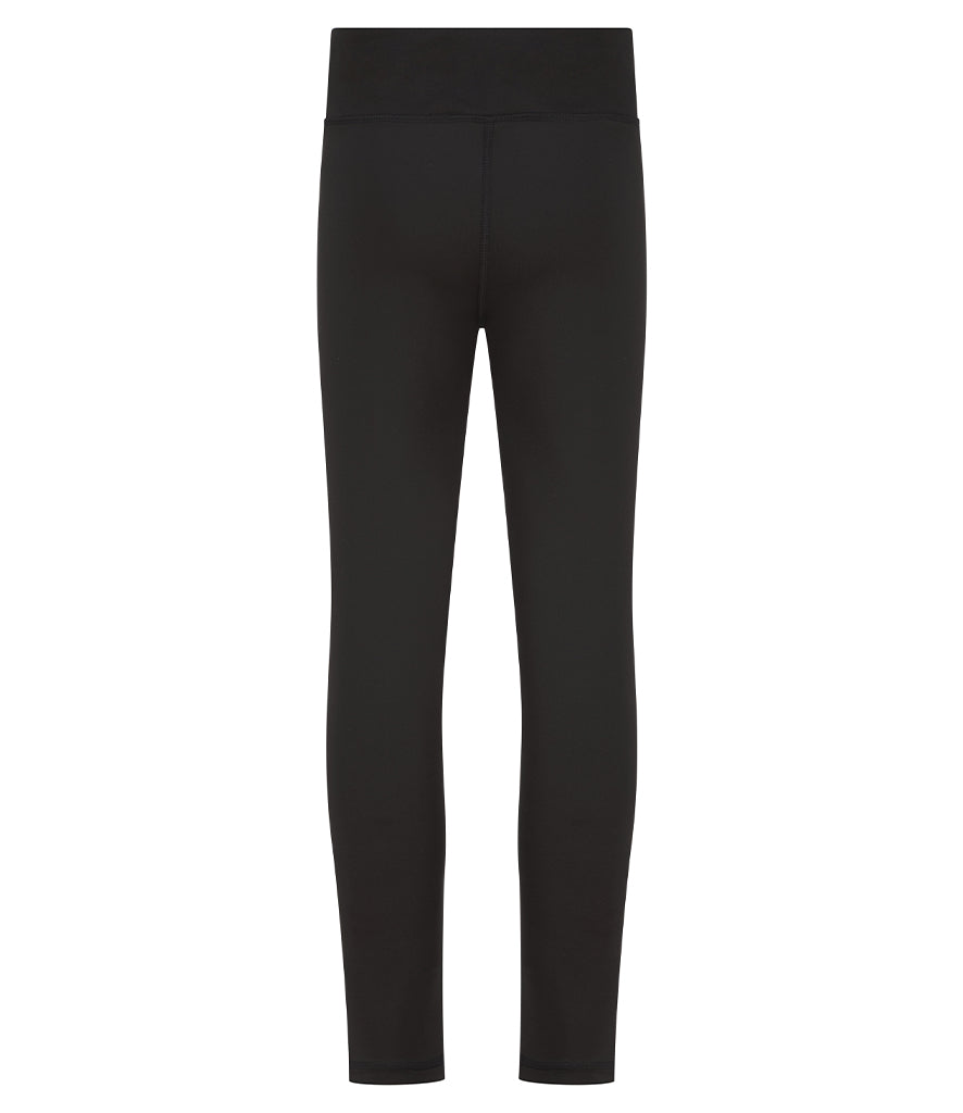 Finden + Hales Kids Team Leggings