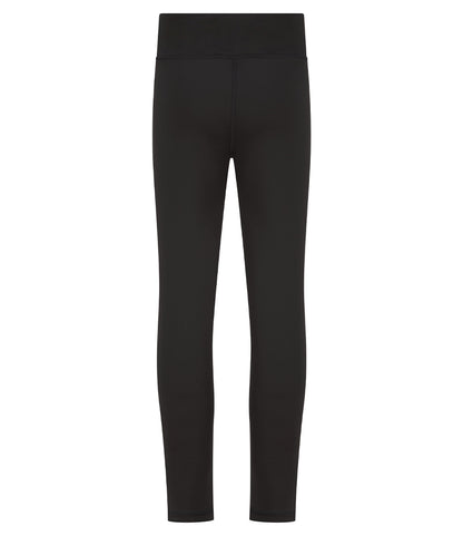 Finden + Hales Kids Team Leggings