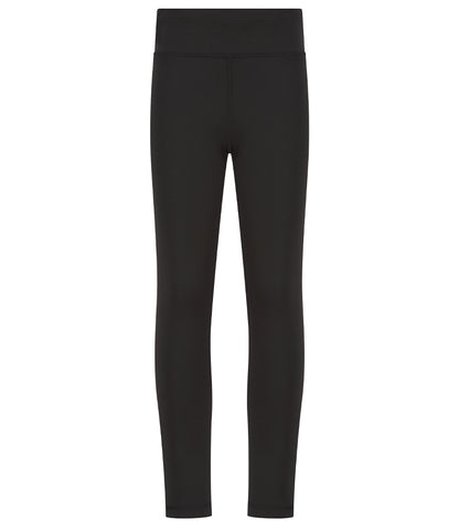 Finden + Hales Kids Team Leggings